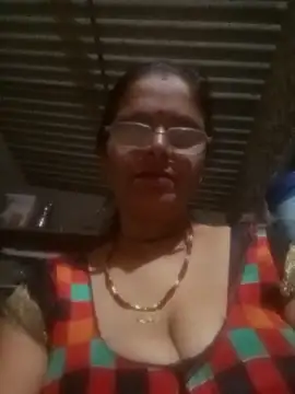 Snapshot of Pinki_rajak chatting on February 2026 08:07:02 PM Pinki rajak online show from February 2026 08:07:02 PM