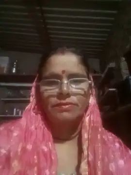 Snapshot of Pinki_rajak chatting on February 2026 09:02:01 PM Pinki rajak online show from February 2026 09:02:01 PM