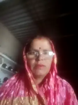 Snapshot of Pinki_rajak chatting on February 2026 03:40:01 AM Pinki rajak online show from February 2026 03:40:01 AM