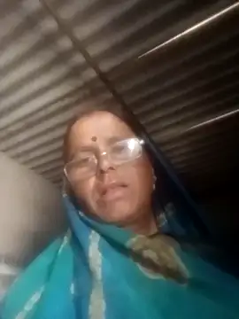 Pinki rajak online show from March 2026 05:22:02 AM