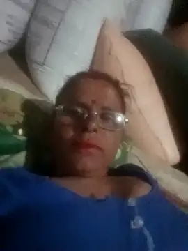 Pinki rajak online show from March 2026 04:29:02 PM