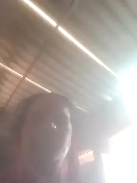 Pinki rajak online show from April 2026 09:39:01 AM