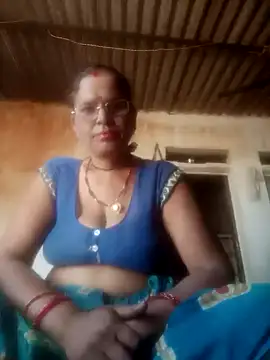 Pinki rajak online show from April 2026 10:21:01 AM