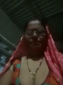 Pinki rajak online show from April 2026 07:58:02 PM