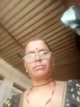 Pinki rajak online show from May 2026 12:18:01 AM