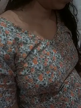 Snapshot of guddi_Jaaneman chatting on July 2026 04:16:01 AM guddi Jaaneman online show from July 2026 04:16:01 AM