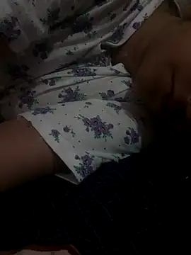 Snapshot of guddi_Jaaneman chatting on August 2026 01:31:02 AM guddi Jaaneman online show from August 2026 01:31:02 AM