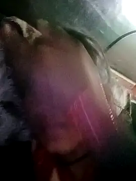 Snapshot of swartilodhi123 chatting on December 2025 03:30:02 PM swartilodhi123 online show from December 2025 03:30:02 PM