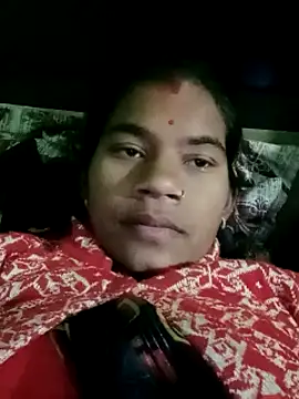 Snapshot of swartilodhi123 chatting on January 2026 02:54:02 PM swartilodhi123 online show from January 2026 02:54:02 PM