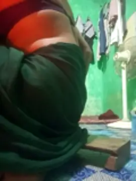 Snapshot of swartilodhi123 chatting on January 2026 06:31:02 PM swartilodhi123 online show from January 2026 06:31:02 PM