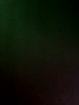 Snapshot of swartilodhi123 chatting on February 2026 01:04:02 AM swartilodhi123 online show from February 2026 01:04:02 AM