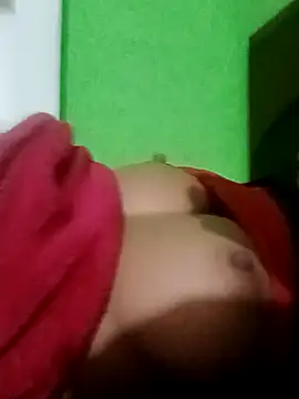 Snapshot of swartilodhi123 chatting on February 2026 03:27:01 PM swartilodhi123 online show from February 2026 03:27:01 PM