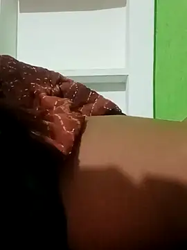 Snapshot of swartilodhi123 chatting on February 2026 04:03:02 PM swartilodhi123 online show from February 2026 04:03:02 PM