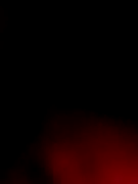 Snapshot of swartilodhi123 chatting on February 2026 03:51:02 PM swartilodhi123 online show from February 2026 03:51:02 PM