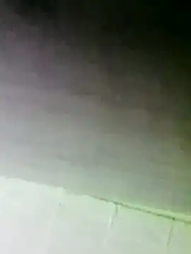 Snapshot of swartilodhi123 chatting on February 2026 03:30:01 PM swartilodhi123 online show from February 2026 03:30:01 PM