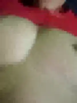 Snapshot of swartilodhi123 chatting on February 2026 03:43:02 PM swartilodhi123 online show from February 2026 03:43:02 PM