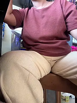 cute mahi001 online show from March 2026 04:20:01 AM