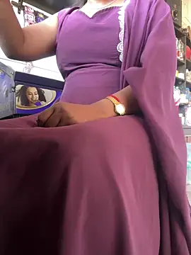 cute mahi001 online show from March 2026 10:19:02 AM