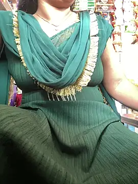 cute mahi001 online show from June 2026 05:42:01 AM