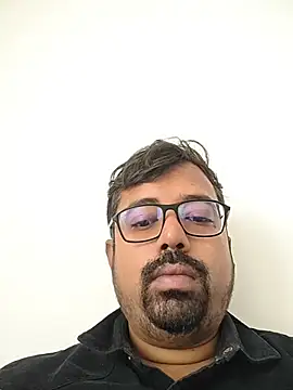 Snapshot of pervertedoc32m chatting on December 2025 06:41:02 AM pervertedoc32m online show from December 2025 06:41:02 AM