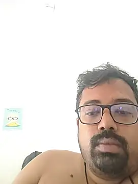 Snapshot of pervertedoc32m chatting on December 2025 06:07:02 AM pervertedoc32m online show from December 2025 06:07:02 AM