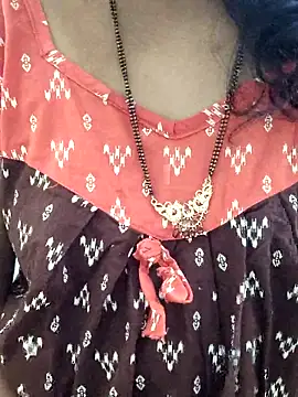 anasuya-telugu online show from December 2025 11:32:02 PM