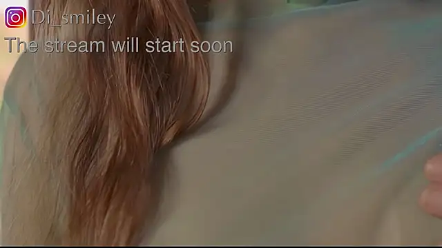 di smileyone online show from June 2026 02:24:01 AM