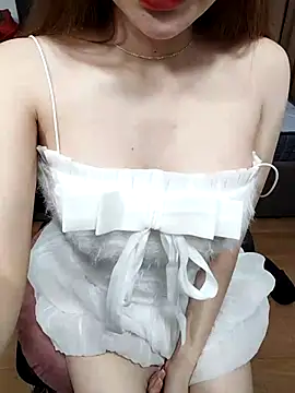 Snapshot of Nanasex_1 chatting on December 2025 06:14:02 PM Nanasex 1 online show from December 2025 06:14:02 PM