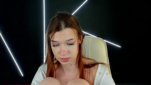 Snapshot of mimisweeet chatting on December 2025 07:03:01 AM mimisweeet online show from December 2025 07:03:01 AM