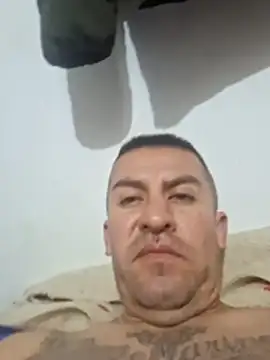 Monitoivan online show from December 2025 08:47:02 PM