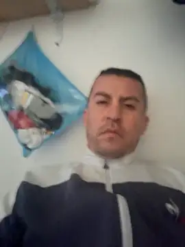 Monitoivan online show from December 2025 03:07:01 PM