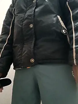 Niteenku online show from January 2026 04:38:02 AM