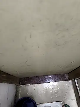 Niteenku online show from March 2026 05:55:02 AM