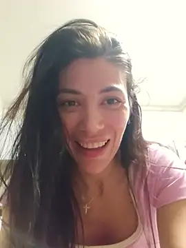 Leena C online show from June 2026 06:24:02 PM