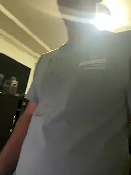 Elmonojojoi98 online show from February 2026 09:24:02 AM