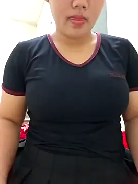 Snapshot of eli-sun chatting on December 2025 05:56:01 AM eli-sun online show from December 2025 05:56:01 AM