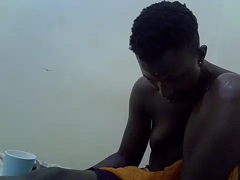 sweetblack puss online show from December 2025 07:45:02 AM