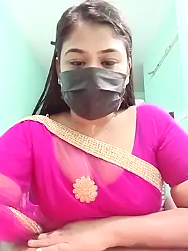 Tamil Anushka online show from January 2026 05:17:01 PM