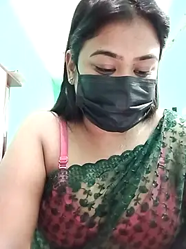 Tamil Anushka online show from April 2026 09:07:02 AM