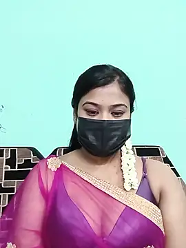 Tamil Anushka online show from May 2026 04:35:02 PM