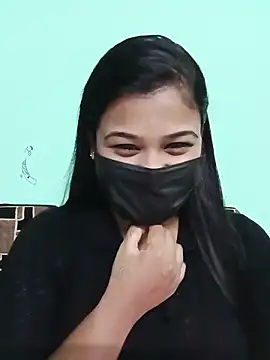 Tamil Anushka online show from May 2026 04:15:01 PM
