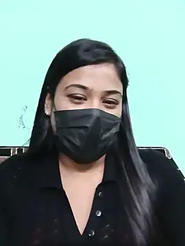 Tamil Anushka online show from June 2026 04:13:01 PM