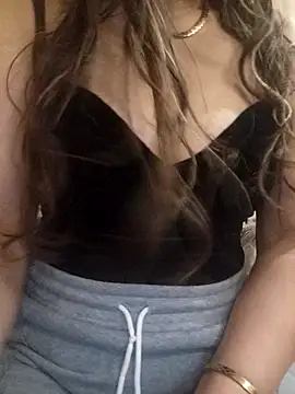 NOR-67 online show from February 2026 08:29:02 AM