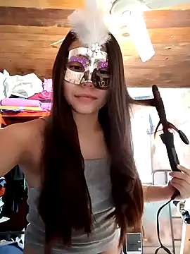 Snapshot of Sexypecas chatting on December 2025 03:16:02 PM Sexypecas online show from December 2025 03:16:02 PM