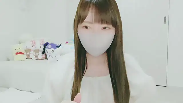 yuyuchan   online show from February 2026 10:51:02 AM