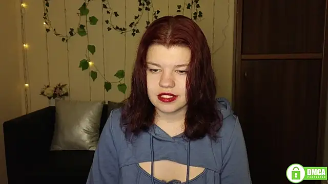 Anitka corgs4 online show from December 2025 11:59:01 AM