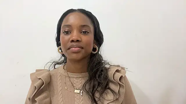 Snapshot of RoseliaRufenacht chatting on January 2026 07:50:02 PM RoseliaRufenacht online show from January 2026 07:50:02 PM