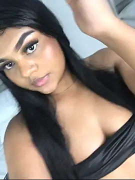 SalomeReed online show from December 2025 04:55:02 PM