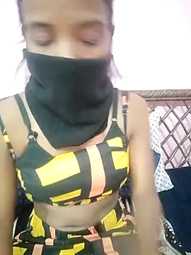 Shivani66 online show from December 2025 07:29:02 PM