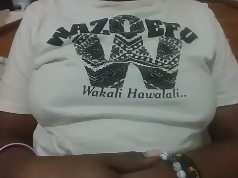 matho21 online show from December 2025 06:58:01 PM